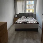 Lejlighed 4