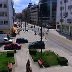 4 Wrocław