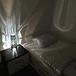 4 Wrocław