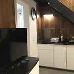4 Wrocław