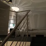 4 Lejlighed