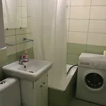 4 Wrocław