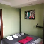 4 * Wrocław