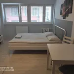 Lejlighed 4 Wrocław