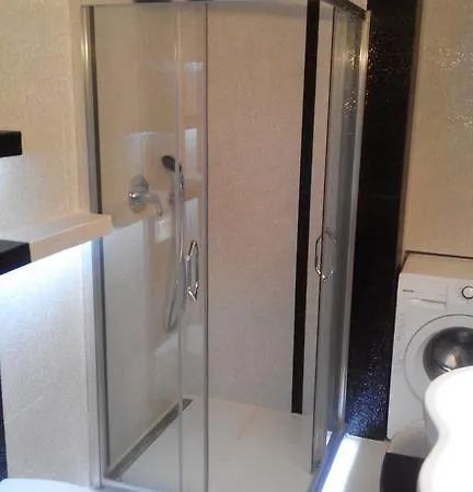 4 * Wrocław