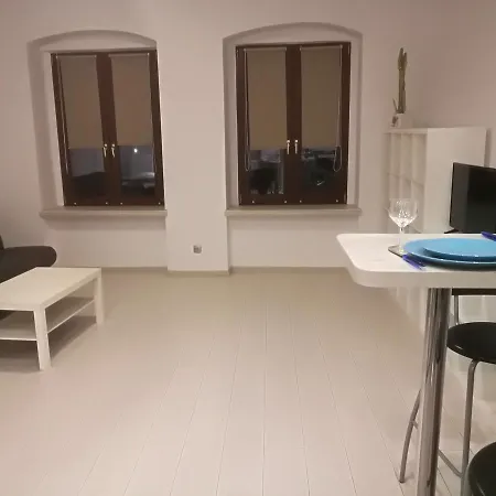 דירה 4