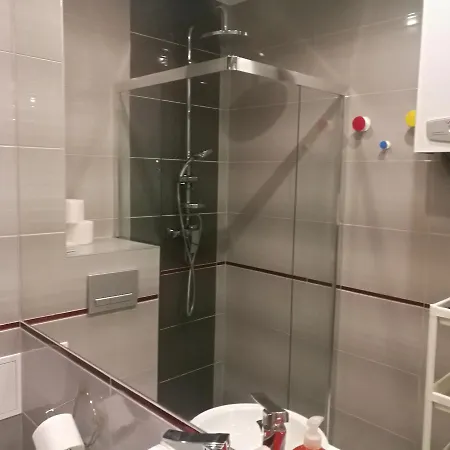 4 * ורוצלב
