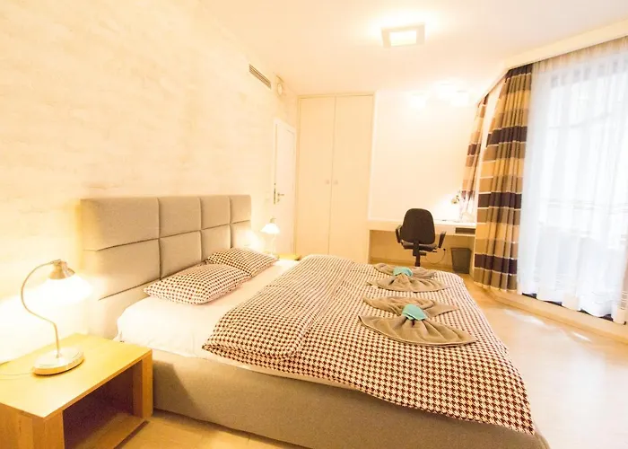 아파트먼트 4 유 아파트