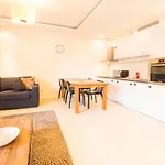 4 Wrocław