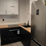 Appartement 4 Wrocław