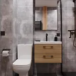 4 * Wrocław