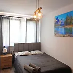 Appartement 4
