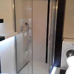 4 * Вроцлав