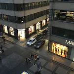 4 Lejlighed