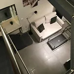 Lejlighed 4