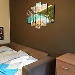 Appartement 4 Wrocław