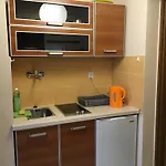 4 * Wrocław