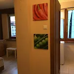 4 Wrocław