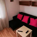 4 * Wrocław
