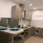 4 * Вроцлав