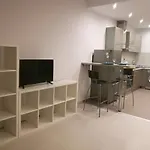 Appartement 4