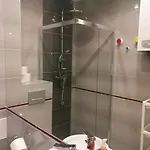 4 * Wrocław