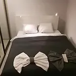 4 *