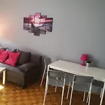 4 *