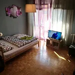 4 * Wrocław