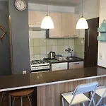 4 * Wrocław