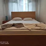 Lejlighed 4 Wrocław