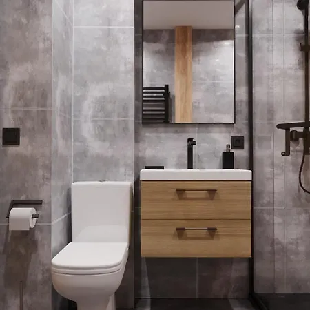 4 * Wrocław