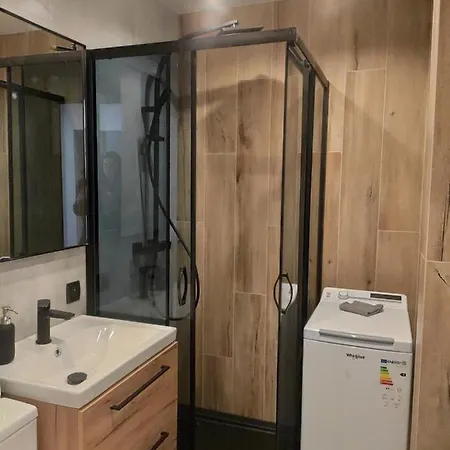 4 Apartament