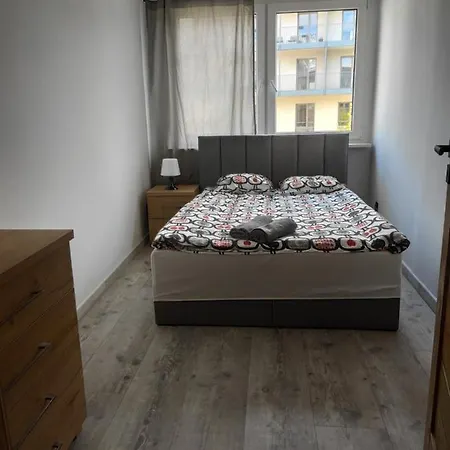 Appartement 4