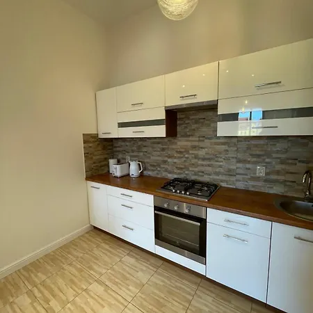 4 * Wrocław