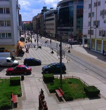 4 Wrocław