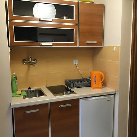 4 * Wrocław