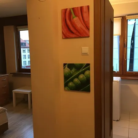 4 Wrocław