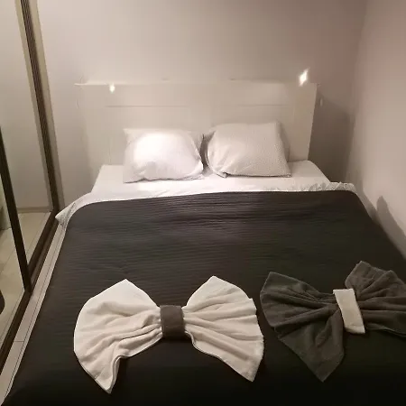 4 *