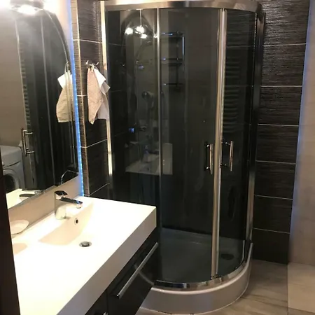 4 * Wrocław