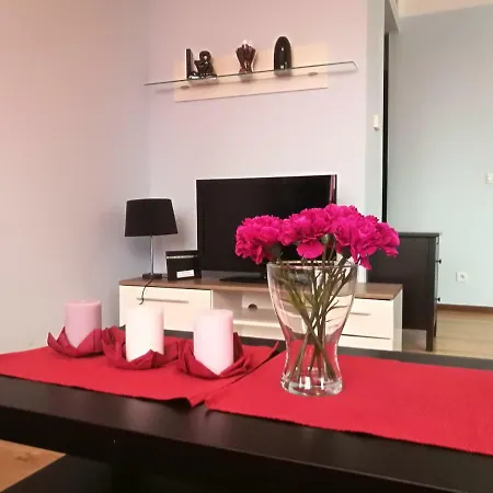 4 Wrocław