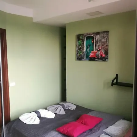 4 * Wrocław