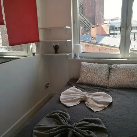 4 Wrocław